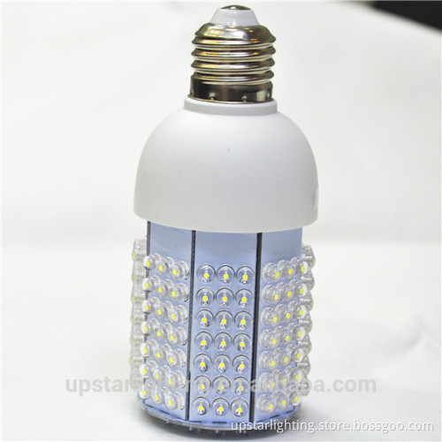 10w led bulbs equal 100w 100w incandescent